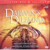Darwin’s Dilemma DVD – The Mystery of the Cambrian Explosion (Illustra Media)